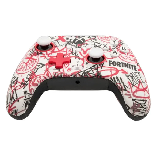 Джойстик Powera XBGP0400-01