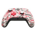 Джойстик Powera XBGP0400-01