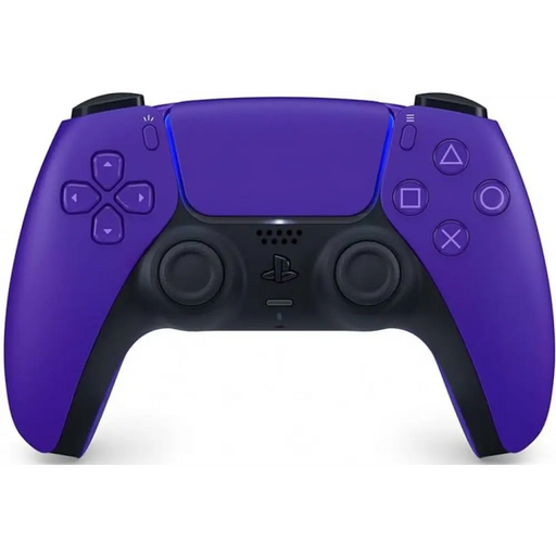 Джойстик Sony Playstation PS5 DUALSENSE WIRELESS CONTROLLER