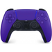 Джойстик Sony Playstation PS5 DUALSENSE WIRELESS CONTROLLER