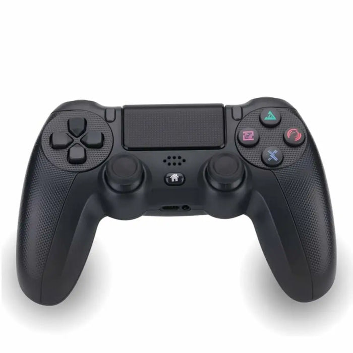 Джойстик за PS5 DualSense NK NK-IG33001