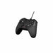 Джойстик за Xbox One The G Lab K PAD HELIUM Черен