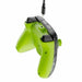 Джойстик за Xbox One Turtle Beach
