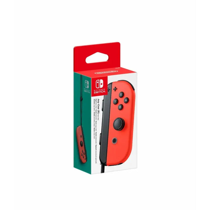 Джойстик Pro за Nintendo Switch + USB кабел Nintendo