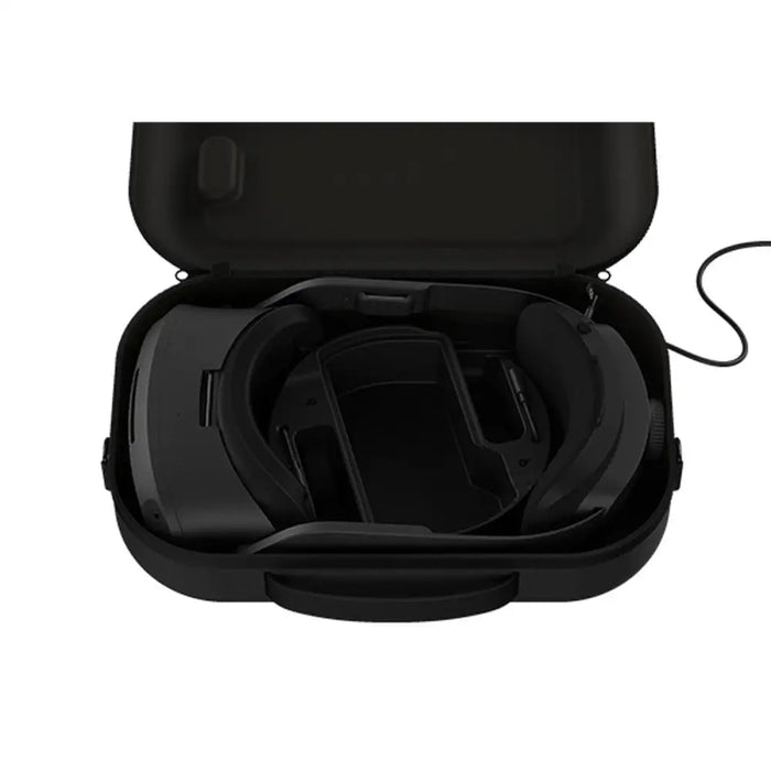 Джойстик HTC FOCUS 3CHAR Черен PC