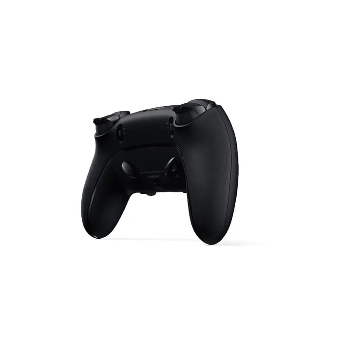 Джойстик PlayStation DualSense Edge Midnight Black