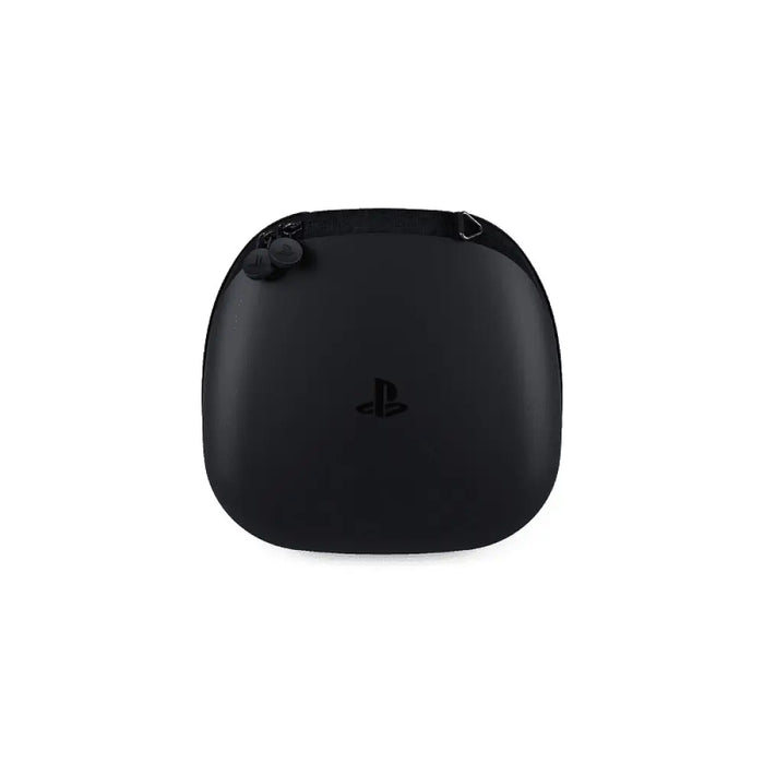 Джойстик PlayStation DualSense Edge Midnight Black