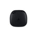 Джойстик PlayStation DualSense Edge Midnight Black