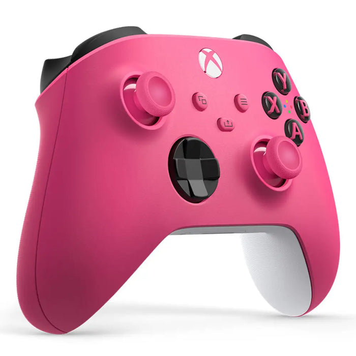 Джойстик за Xbox One Microsoft EP2 29912