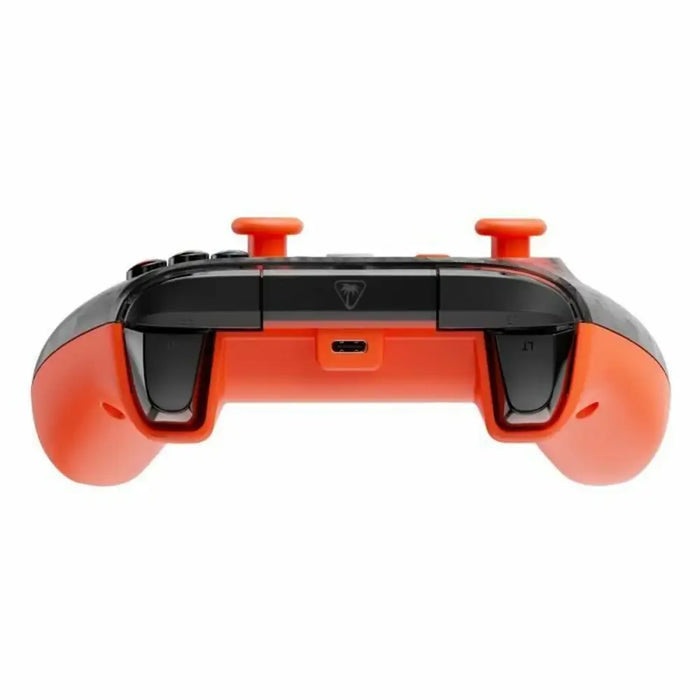 Джойстик за Xbox One Turtle Beach
