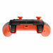Джойстик за Xbox One Turtle Beach