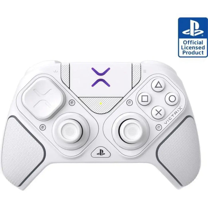 Джойстик за Xbox One Turtle Beach