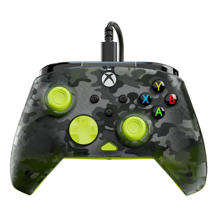 Джойстик за Xbox One Turtle Beach