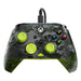 Джойстик за Xbox One Turtle Beach