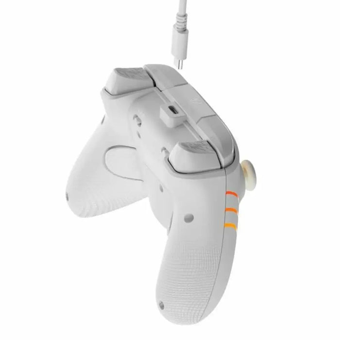 Джойстик за Xbox One Turtle Beach Afterglow Wave
