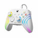 Джойстик за Xbox One Turtle Beach Afterglow Wave