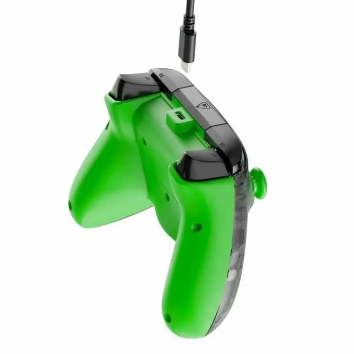 Джойстик за Xbox One Turtle Beach Rematch Core