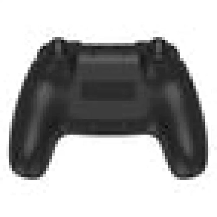 Джойстик A4 BLOODY GPW50 BLACK/RED