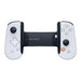 Джойстик Backbone One - PlayStation® Ed. - USB-C BB-51-P-WS