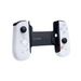 Джойстик Backbone One - PlayStation® Ed. - USB-C BB-51-P-WS