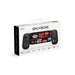 Джойстик Backbone One - USB-C BB-51-P-BR
