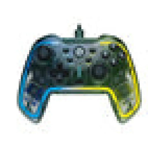 Джойстик CANYON BRIGHTER CND-GP02