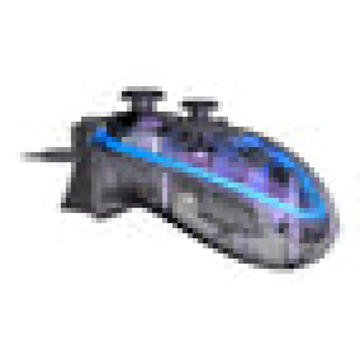 Джойстик CANYON BRIGHTER CND-GP02