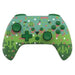 Джойстик DragonShock POPTOP COMPACT Зелен Nintendo Switch
