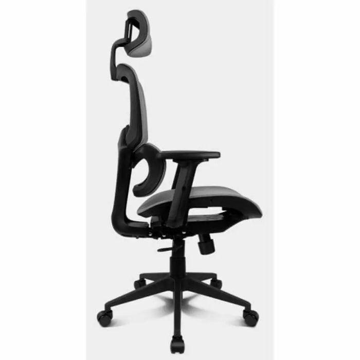 Джойстик DRIFT DRAIR200BG