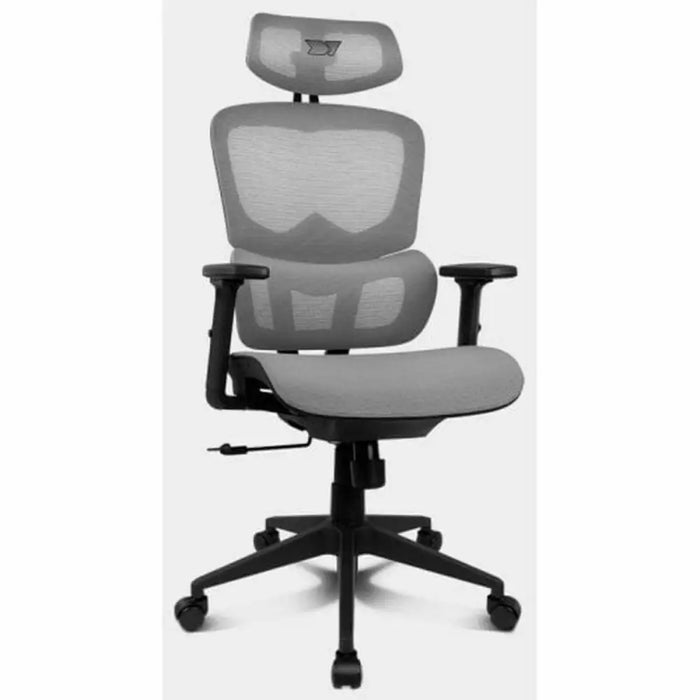 Джойстик DRIFT DRAIR200BG