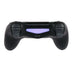 Джойстик GEMBIRD JPD-PS4BT-02 Черен Bluetooth 2.1 + EDR