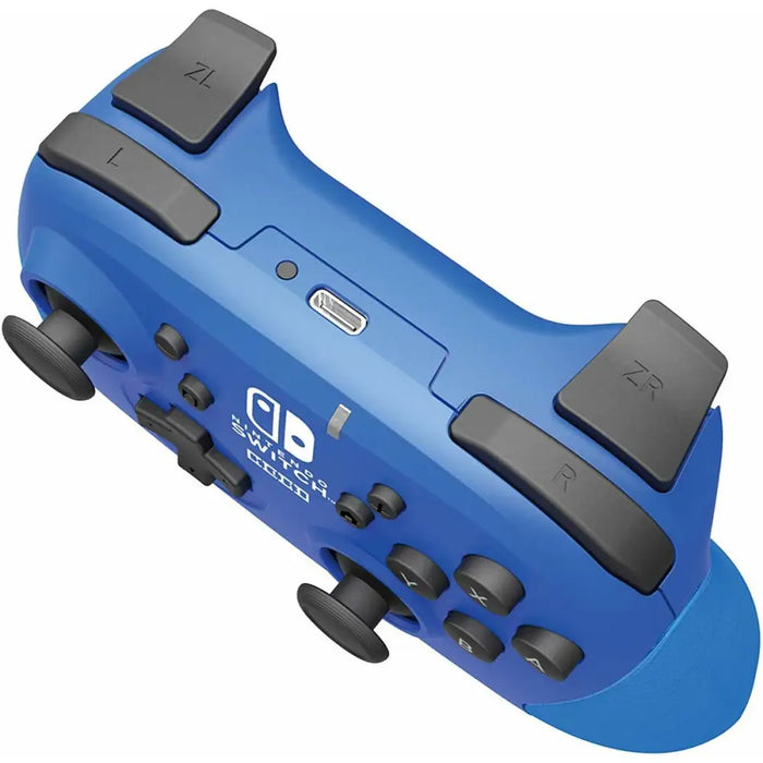 Джойстик HORI