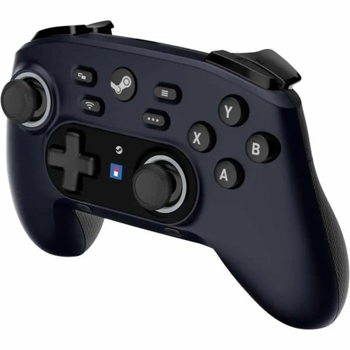 Джойстик HORI