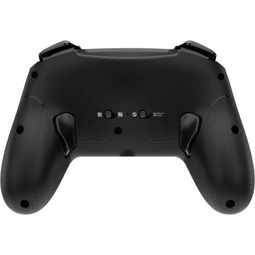 Джойстик HORI