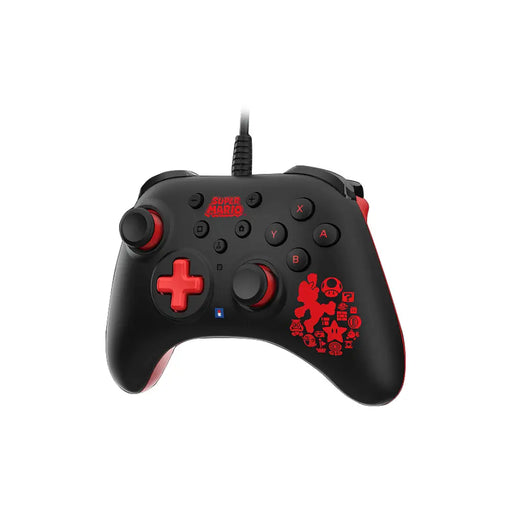 Джойстик HORI MARIO INT