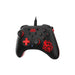 Джойстик HORI MARIO INT