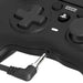 Джойстик HORI ONYX Plus