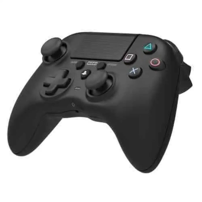 Джойстик HORI ONYX Plus