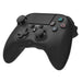 Джойстик HORI ONYX Plus