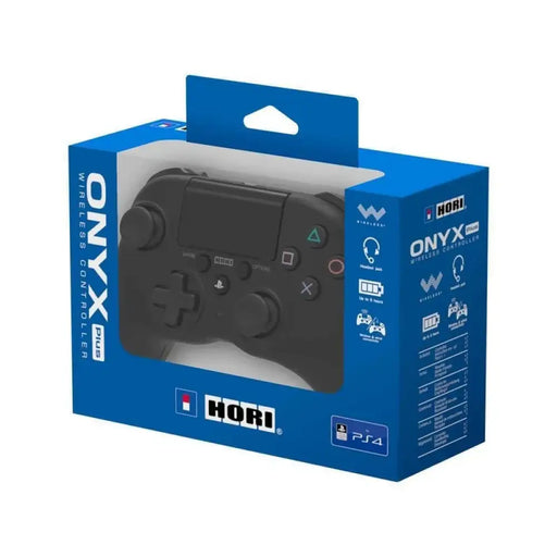 Джойстик HORI ONYX Plus