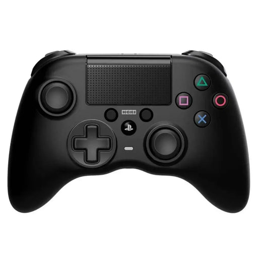 Джойстик HORI ONYX Plus