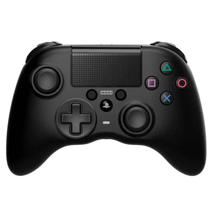 Джойстик HORI ONYX Plus