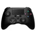 Джойстик HORI ONYX Plus
