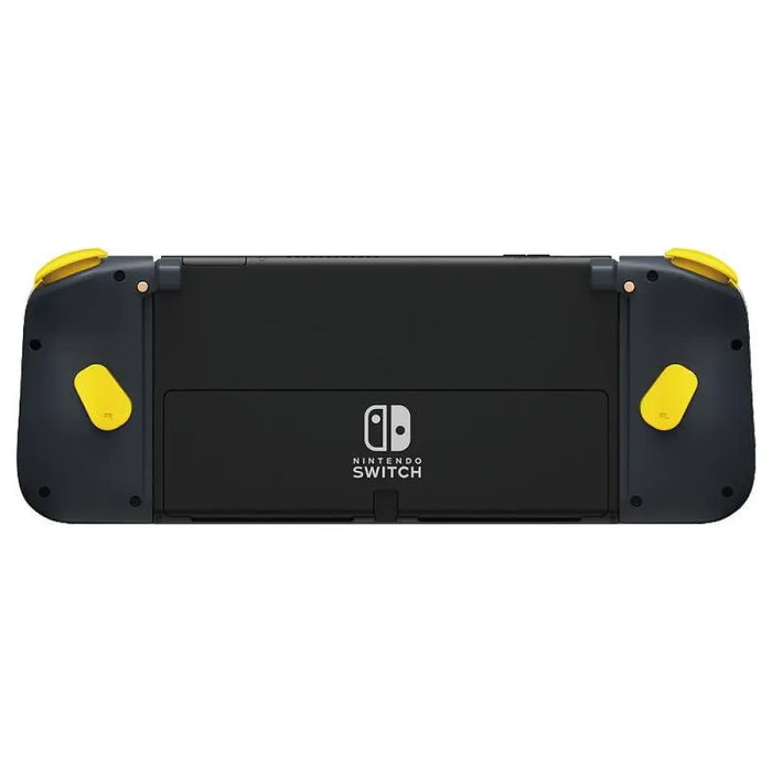 Джойстик HORI SPLIT PAD PRO (PAC-MAN)