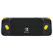 Джойстик HORI SPLIT PAD PRO (PAC-MAN)