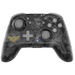 Джойстик HORI Zelda