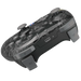 Джойстик HORI Zelda