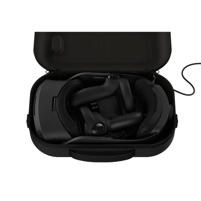 Джойстик HTC FOCUS 3CHAR Черен PC