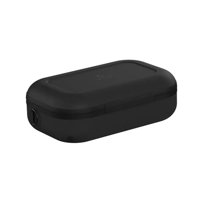 Джойстик HTC FOCUS 3CHAR Черен PC