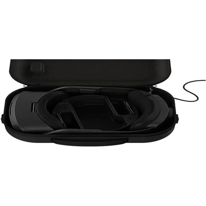 Джойстик HTC FOCUS 3CHAR Черен PC